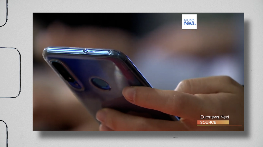 POCO X7 zmierza do Polski, a iPhone zmieni się dopiero za trzy lata